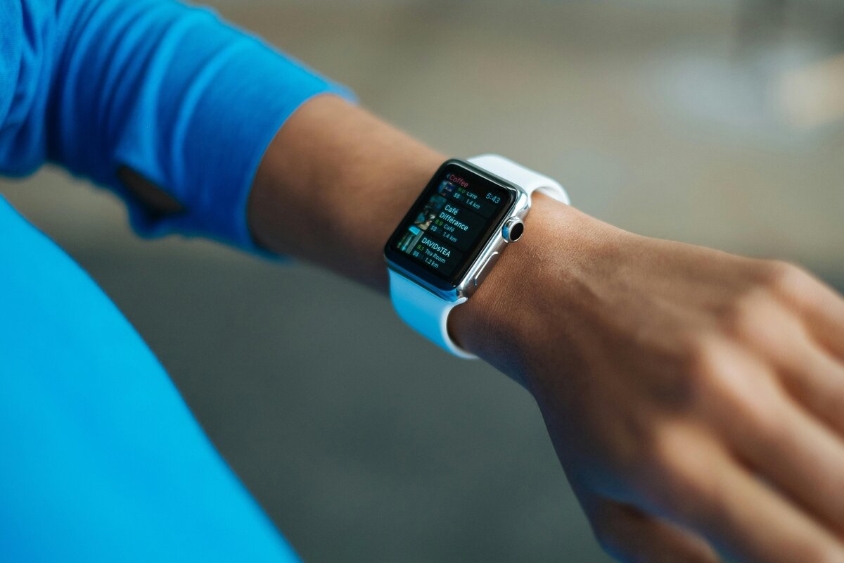 Smartphone app interface for tracking hypertrophy workouts